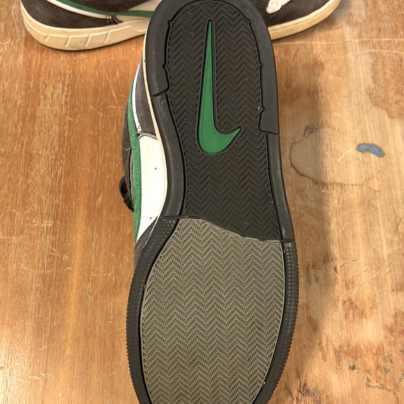 ~ NIKE Zoom Oncore 2 6.0 Kevlar ~ - Picture 8 of 8